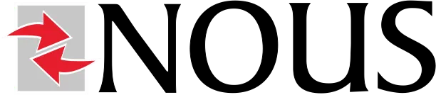 Logo NOUS