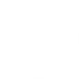 Icono email