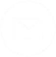 Icono email