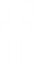 Logo facebook