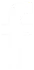 Logo facebook