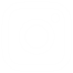 Logo instagram