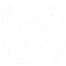 Logo instagram