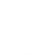 Icono Telefono