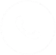 Icono Telefono