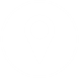 Icono ubicación