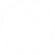 Icono ubicación