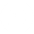 Logo WhatsApp