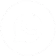 Logo WhatsApp